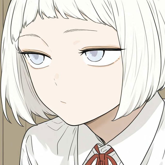 南号尚风-白妤昭 82p