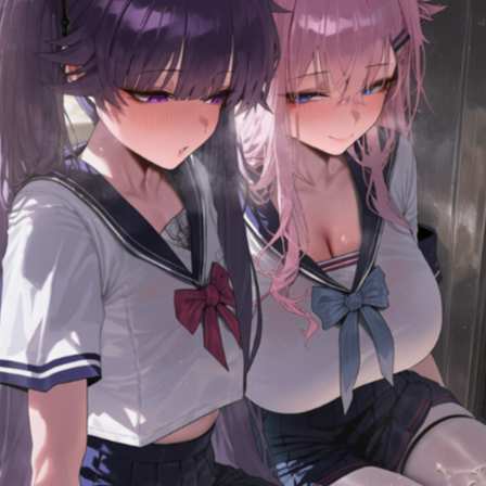 【配图小说】【父女（？）X男娘献妻】男娘和泉雌坠出卖王子系女友式守共堕大吉尔亲爹❤（男娘注意） 