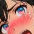 第一章