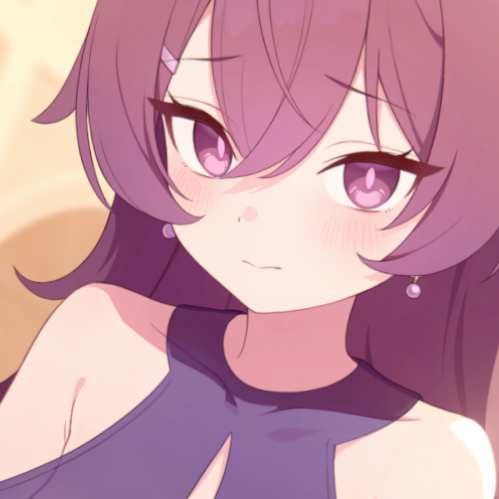 【Special】遥香（礼服）Haruka（Dress）- Steam Version