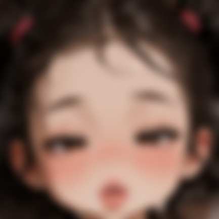 25092026