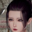 公平竞技擂台