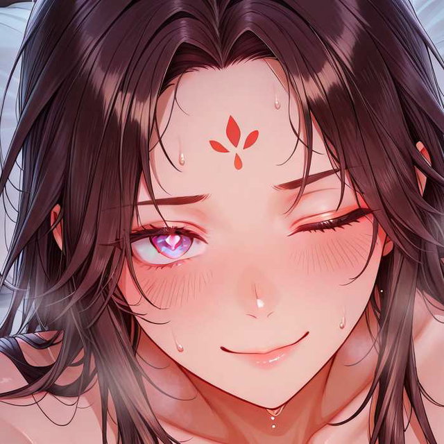 元尊-异界桃源忆二章：李卿婵