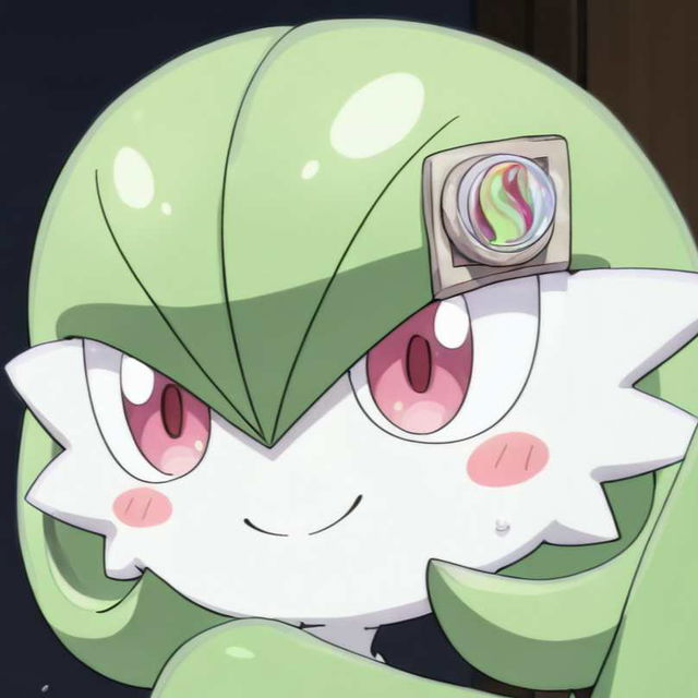 サーナイト 385P+21Videos