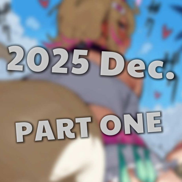 2025 Dec.
