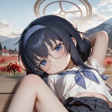 2026.04 【60 video】【60FPS】