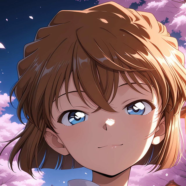 [MC-AH-03]
