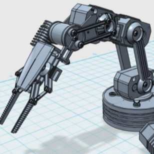 yinseng22-23【重口】