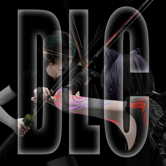 Past of the "Shadow"_4_DLC