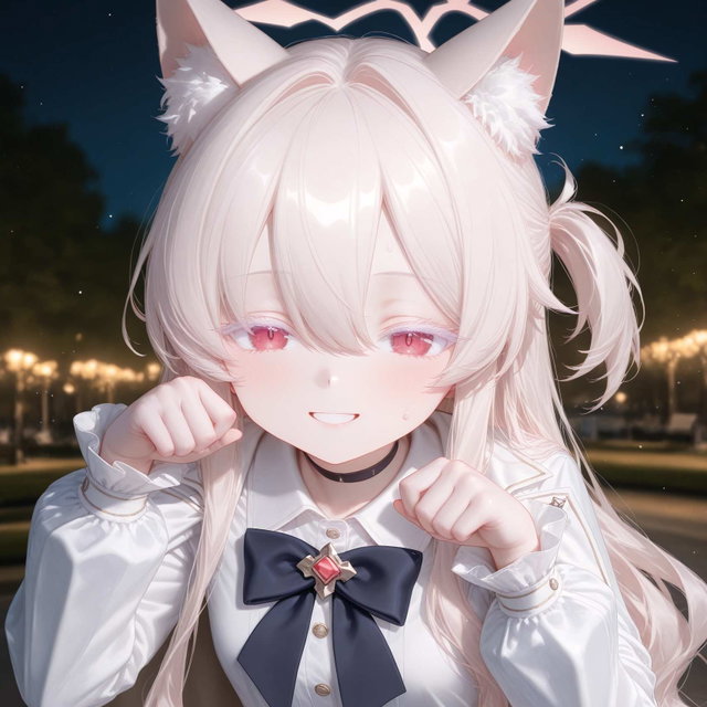 清澄晶（2026.9.11）