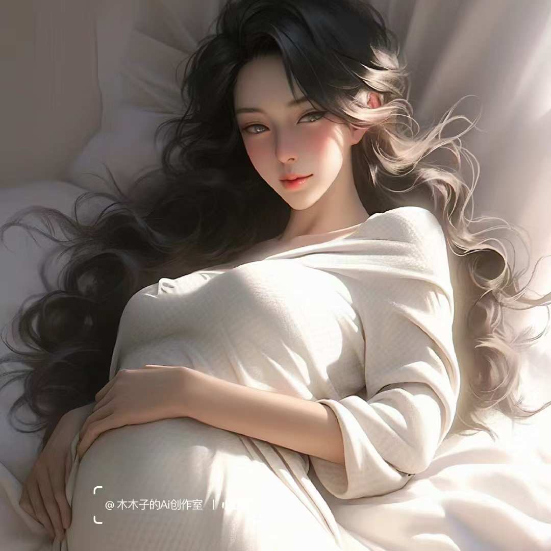 https://static.picstashpic.com/product/cover/c2f42b10f26d19121bf35723b.jpg