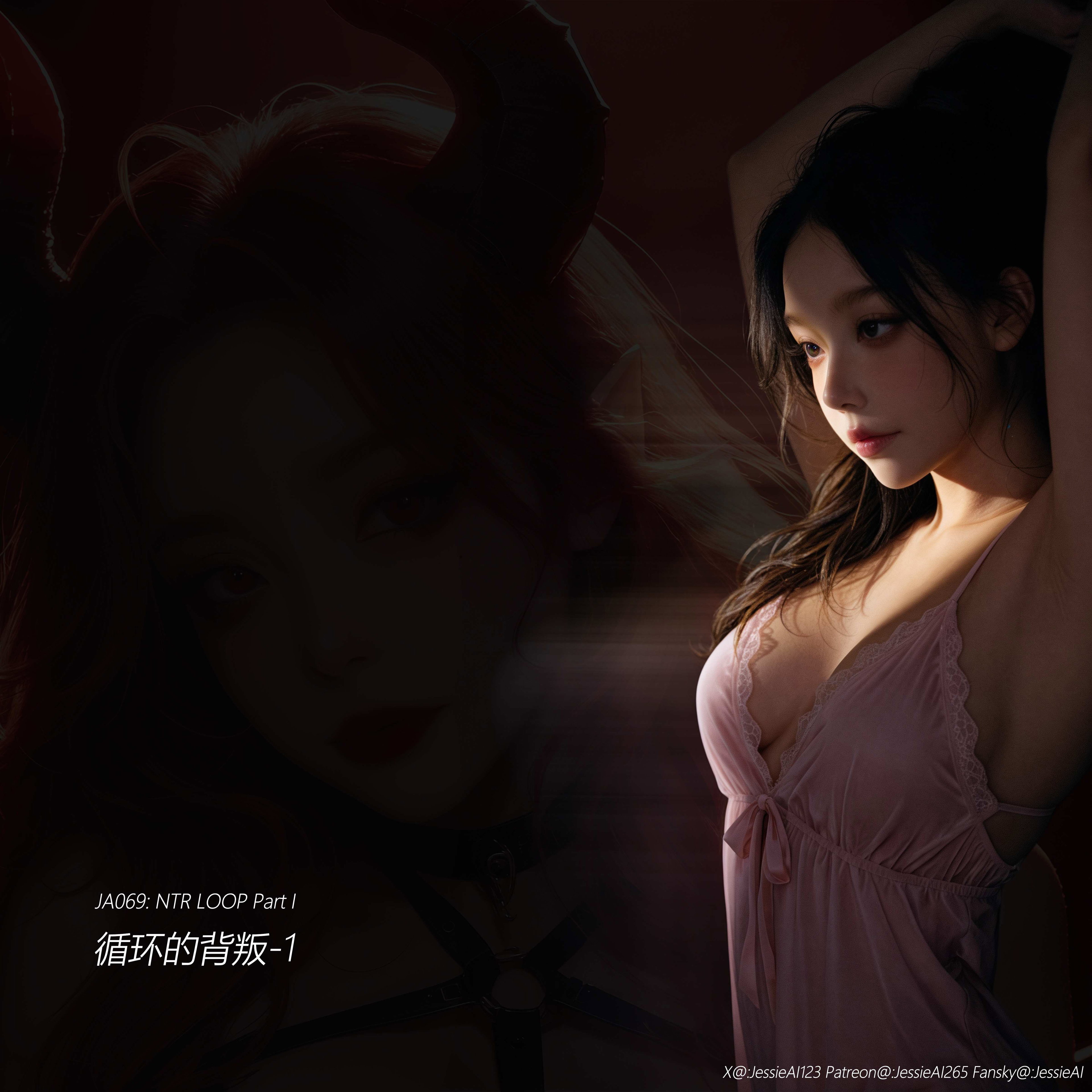 https://static.picstashpic.com/product/cover/c2f80760-8cad-48db-a68d-6477786f421d.jpg