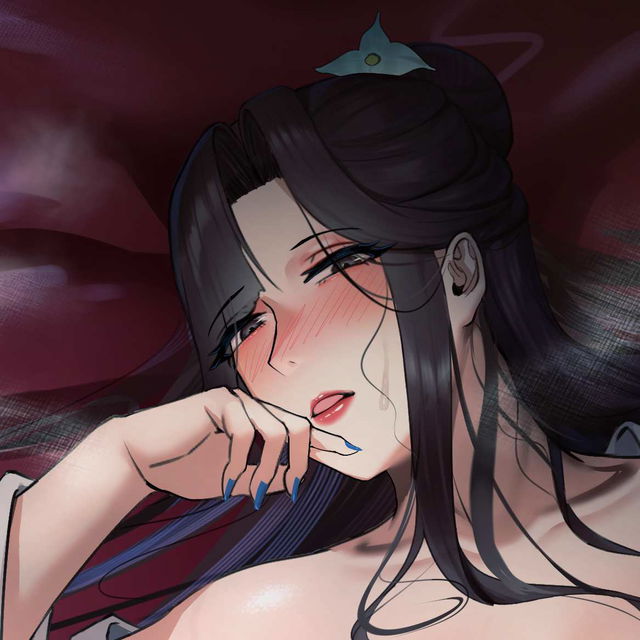 非正常体修（一）