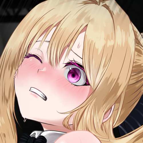 [ Post:19-1 ] 星蝕の迷宮（前編）