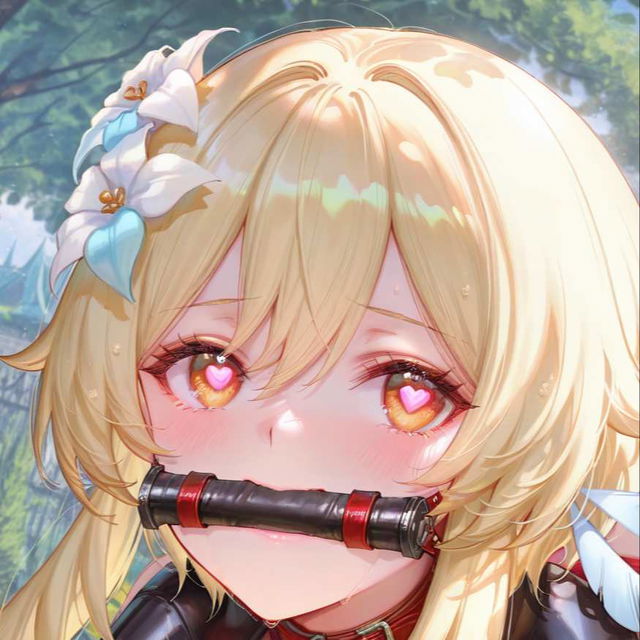 2025年10月合集 33p