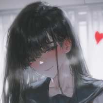 堕落jk 304p 无马