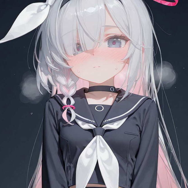 08-06 プラナ(plana)