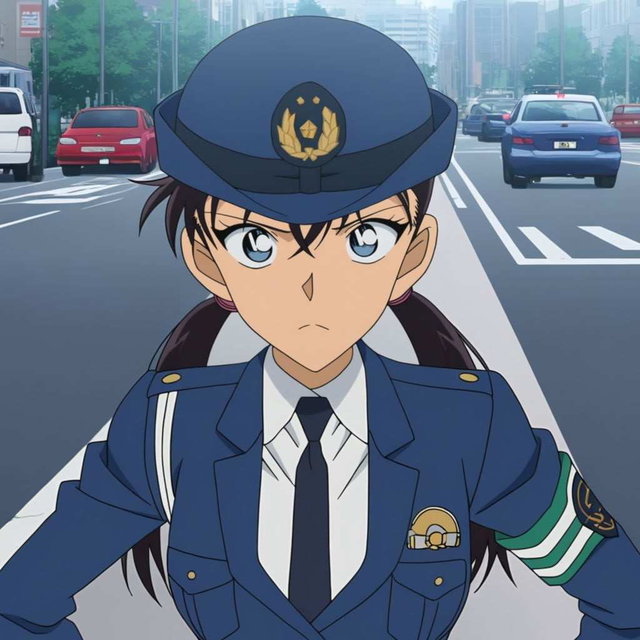 MiikeNaeko_260513_144pic