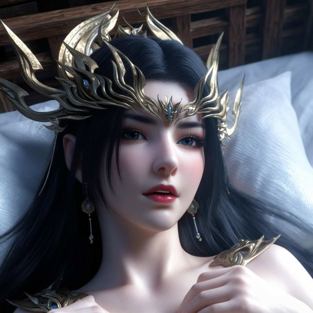 2026-05-28 美杜莎白衣207p+21V