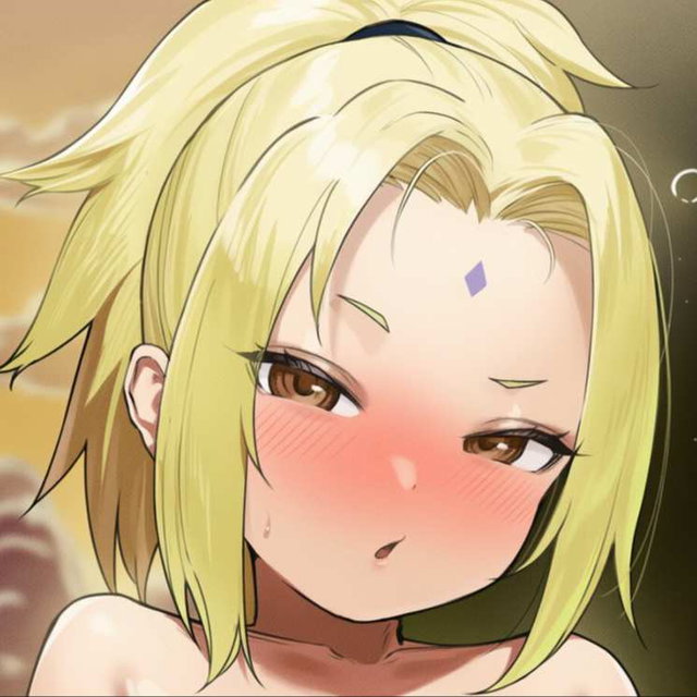 2026.07 (Constantly Updated) - (随時更新)