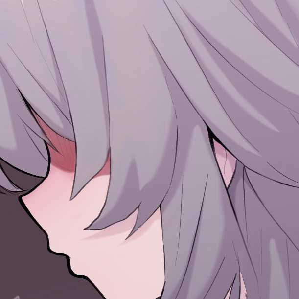 方案b 8月作品已全部更新