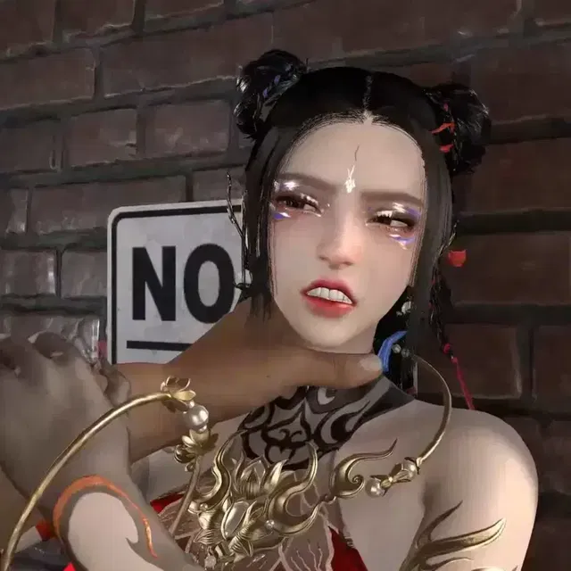 【R18G】季莹莹的遭遇