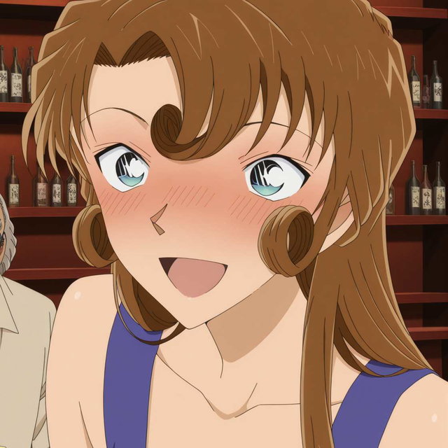 有希子7共131P