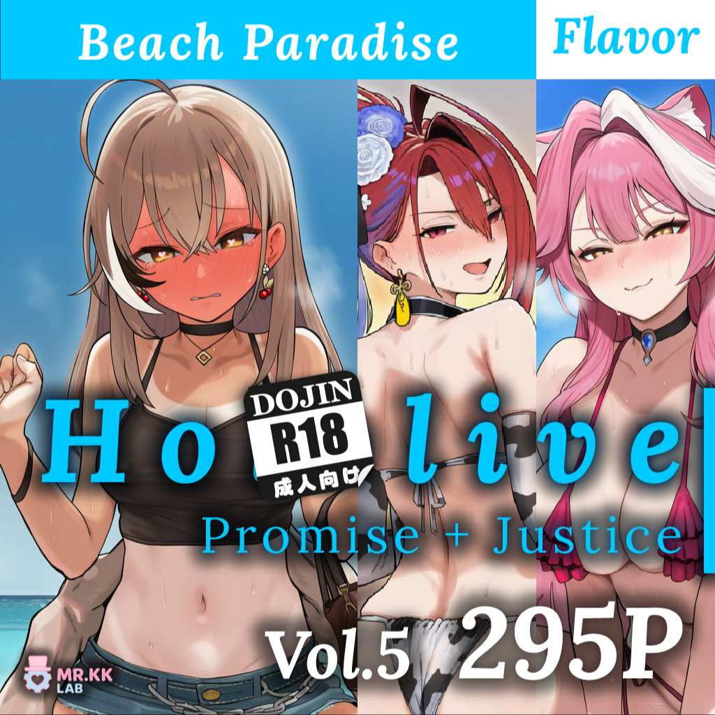 https://static.picstashpic.com/product/cover/c3e52089-daee-4017-b04f-f8ef998acf5c.jpg