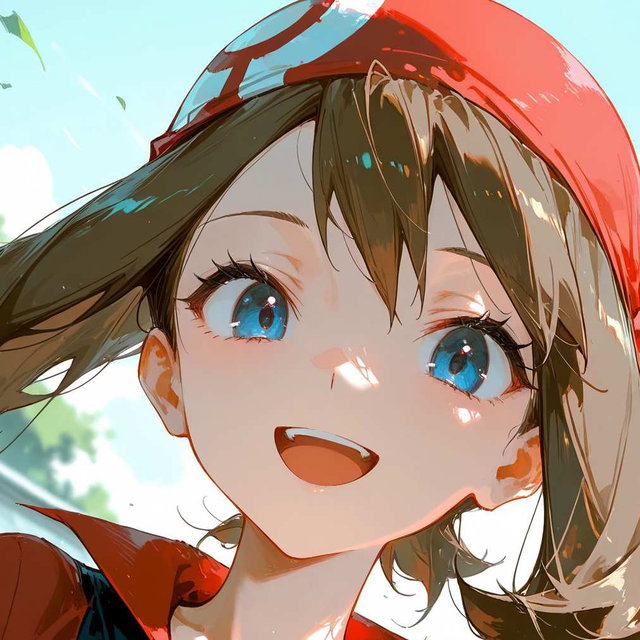 【177P】ハルカ｜May｜小遙
