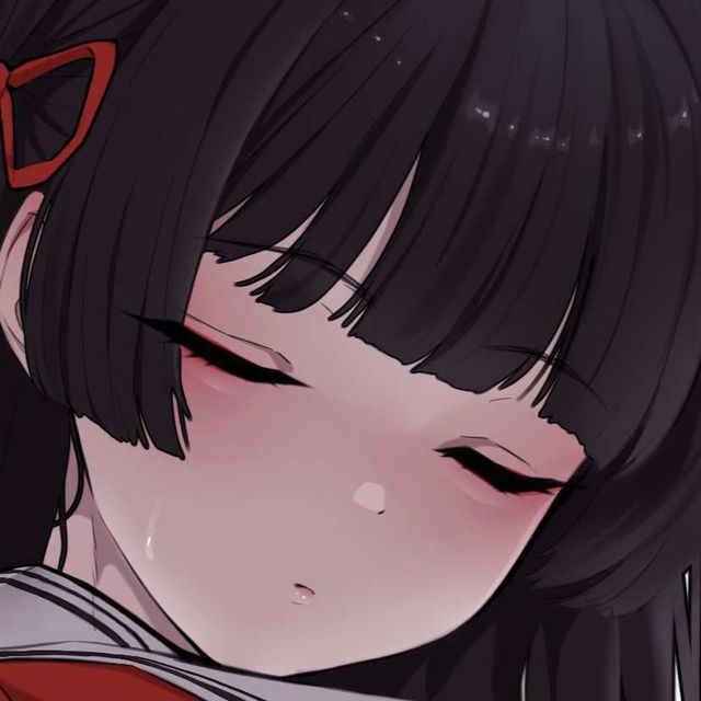 鸣潮 千咲2 25.12.04 方案c  已更新