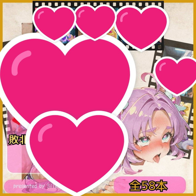 precure movie1 プリキュアショート動画１
