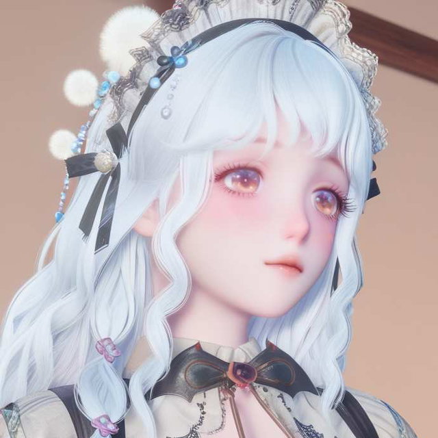 Lolita 2