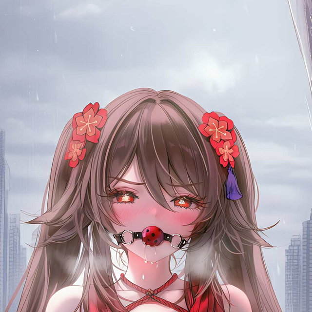260901胡桃