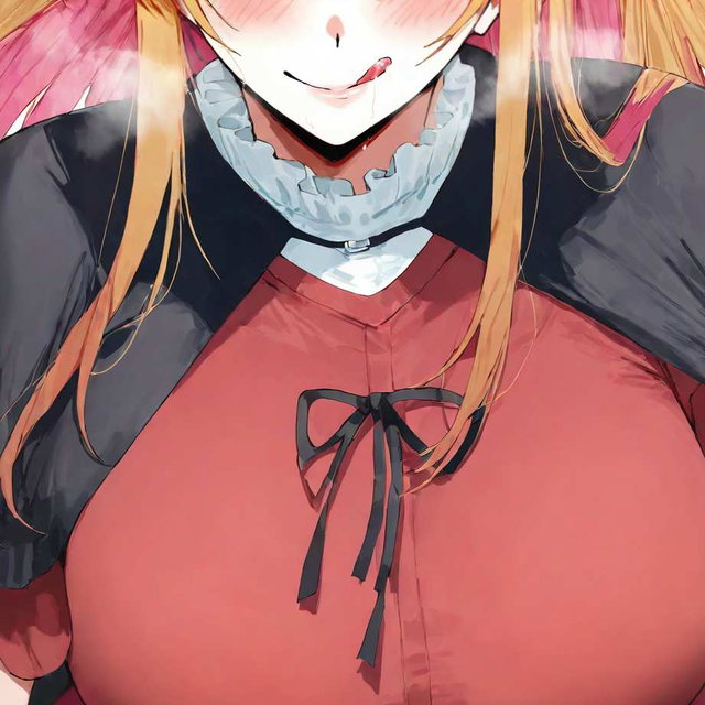 星野ルビー PART2