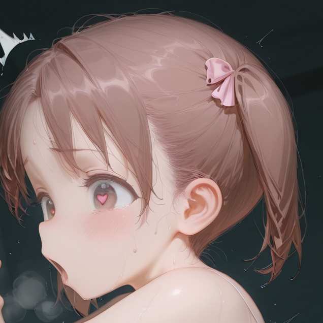 G【H_59P】 美羽｜みう｜Miu