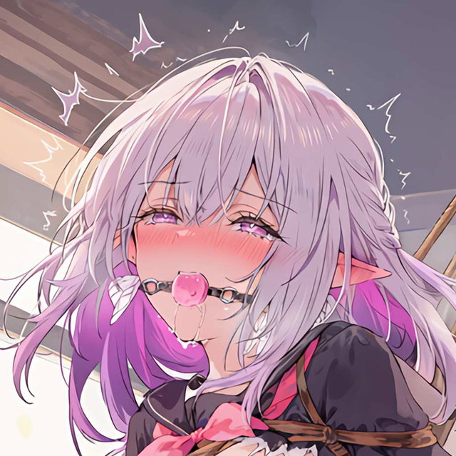 260919遐蝶