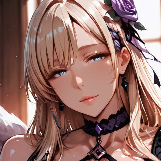 エルケーニッヒ・ルシフェル Erlkönig Lucifer (エデンズリッターグレンツェ／Eden’s Ritter Grenze) 139P
