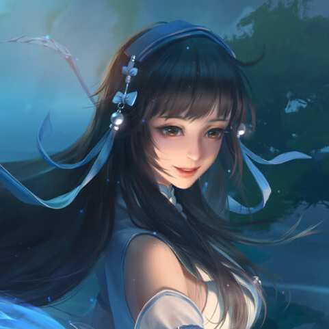 正常重置版 西施