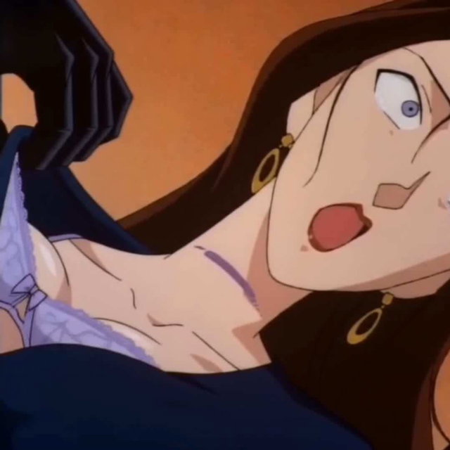 三井美香之死