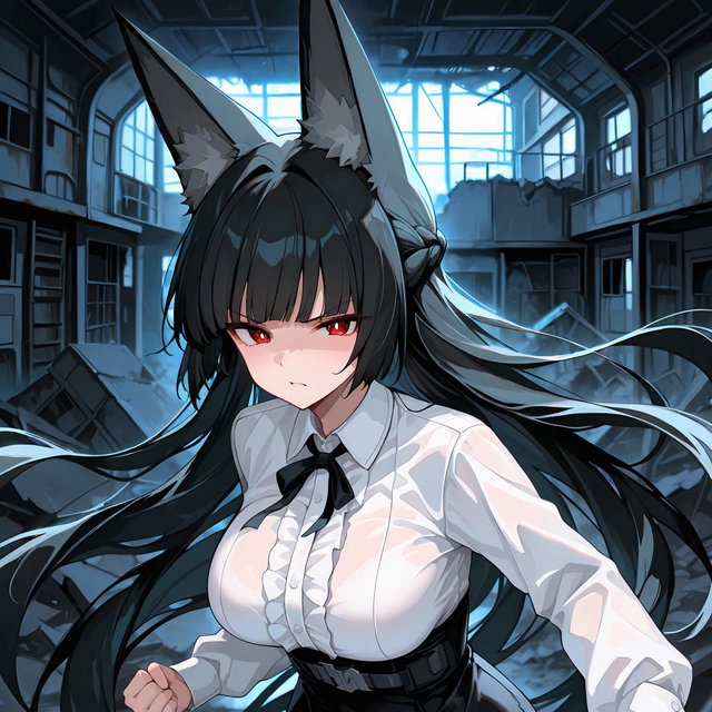 (星見雅) (星见雅黑丝高跟约束)MiyabiHoshimi（110P）