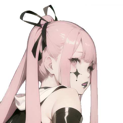 黄金处女 单行本5