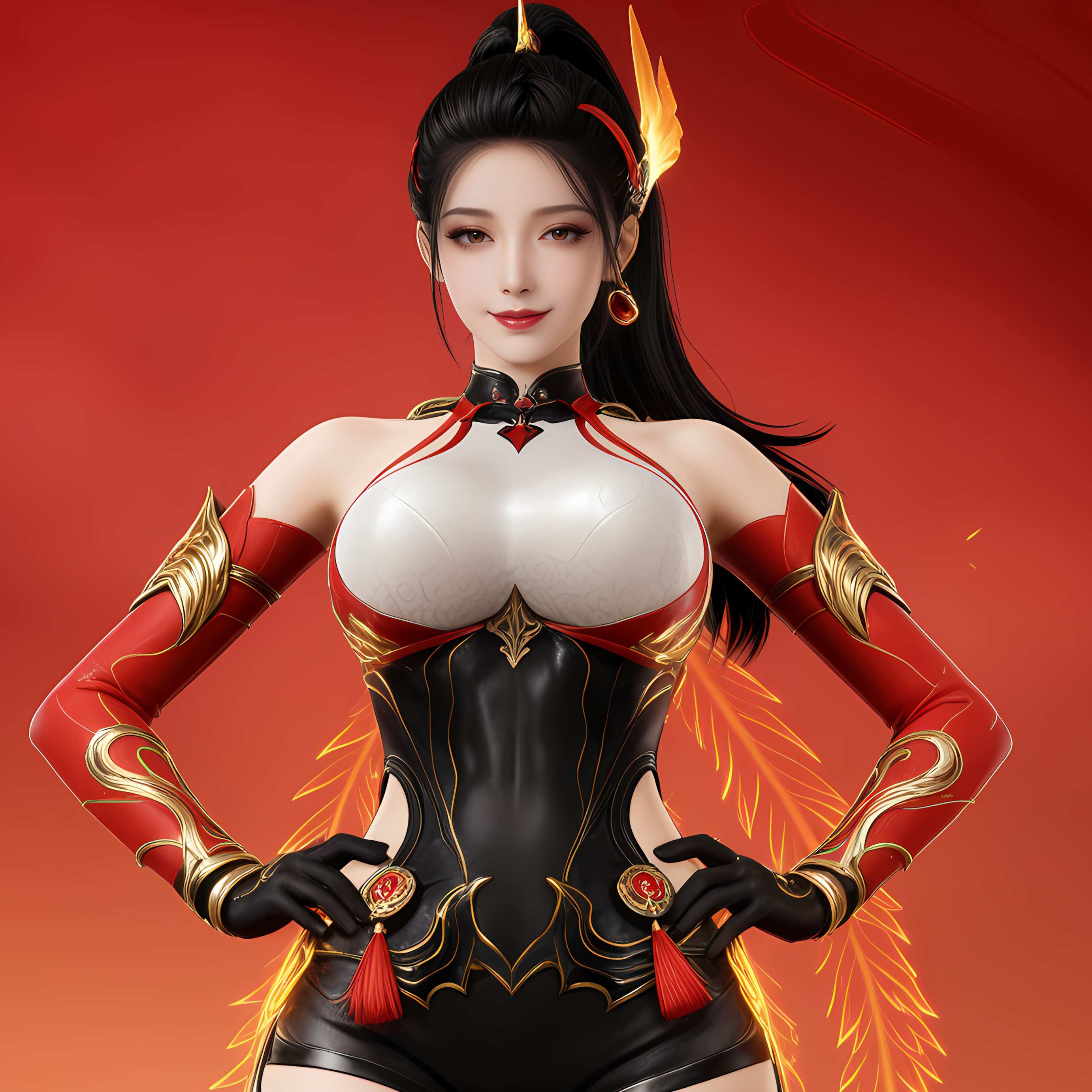 https://static.picstashpic.com/product/cover/c4d77145-8f21-4298-b224-3b39ea88afec.jpg