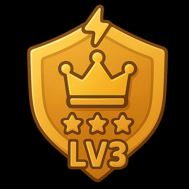 游戏/漫画/小说 终极特价大会员