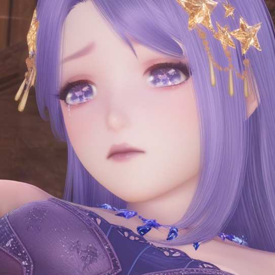 Sea of Stars DLC~