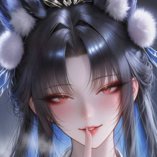 9-25嫦娥(251p)