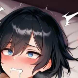 劣等男娘