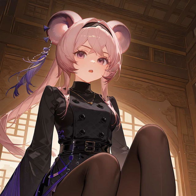 2025.11.19 Diamond 230P Lin リン 林雨霞