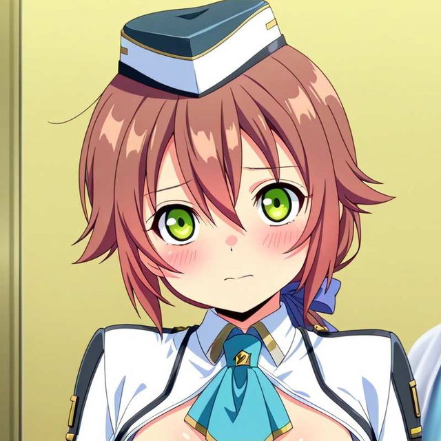 トワ・ハーシェル