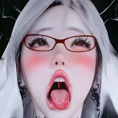 NTH_kimiko2B - Fansky