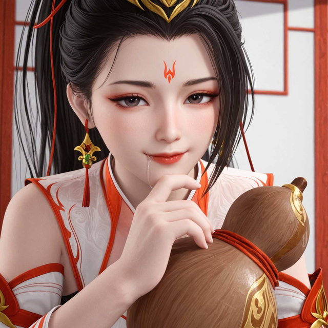 酒玖